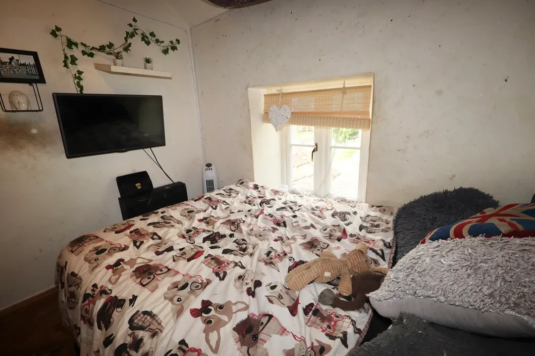 Wookey, Near Wells, photo 6