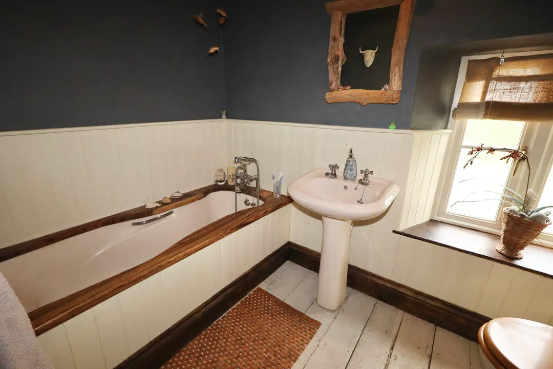 Wookey, Near Wells, photo 22