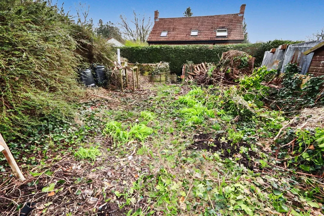 Wookey, Near Wells, photo 24