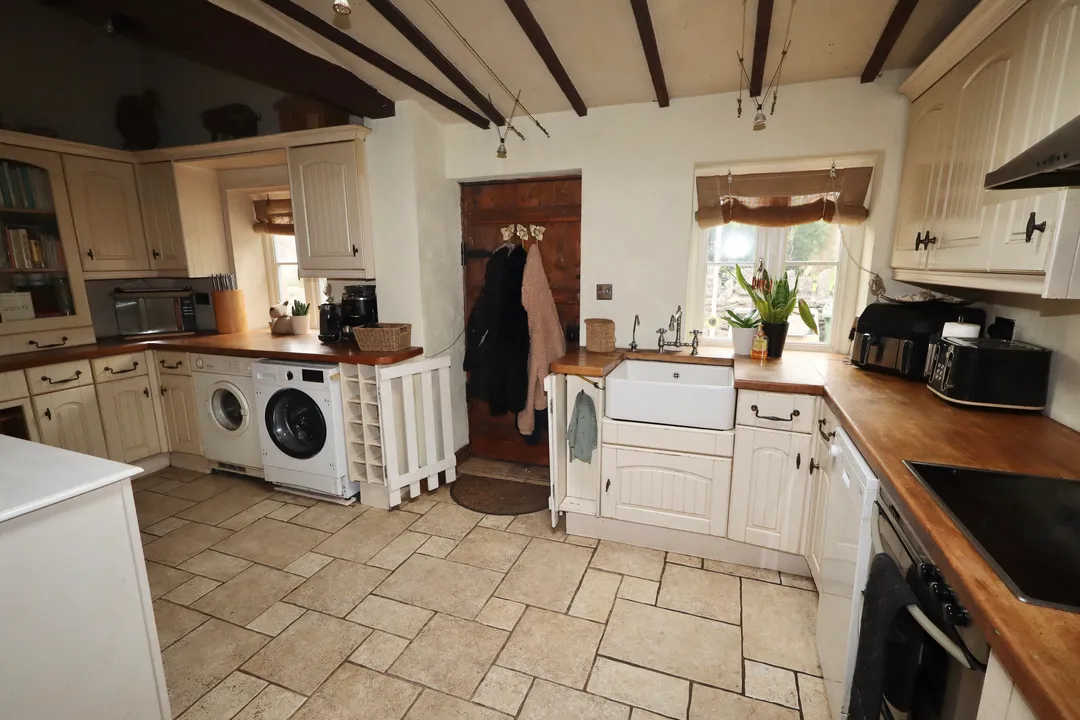 Wookey, Near Wells, photo 13