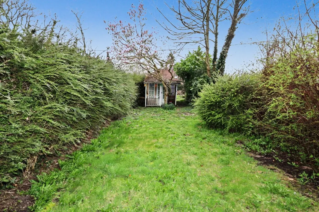 Wookey, Near Wells, photo 10