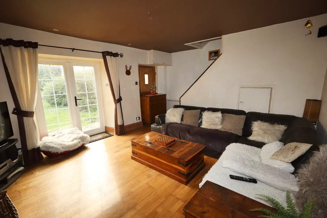 Wookey, Near Wells, photo 3