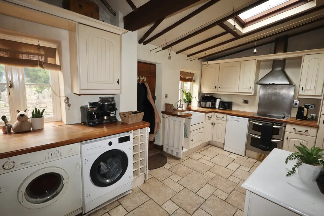 Wookey, Near Wells, photo 2