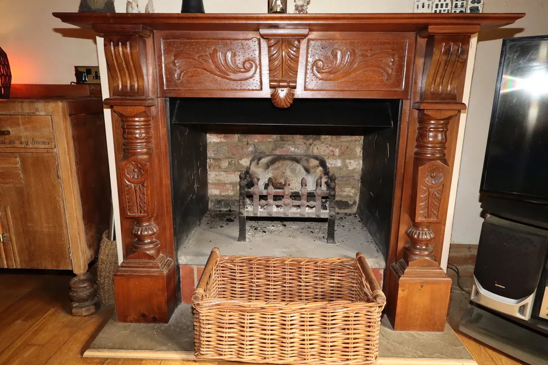 Wookey, Near Wells, photo 18