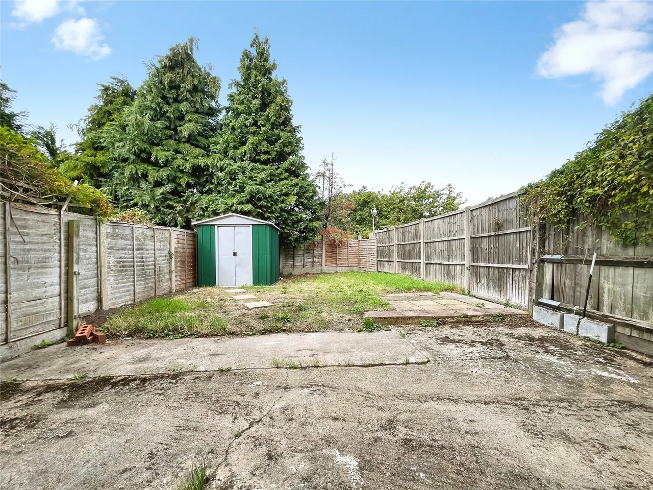 Kingsley Avenue, Englefield Green, TW20, photo 5
