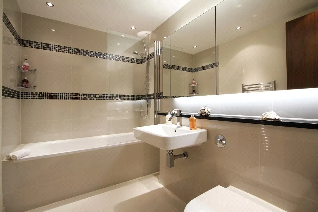 Ennismore Gardens, London, SW7, photo 11