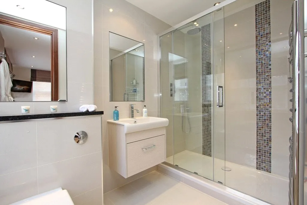 Ennismore Gardens, London, SW7, photo 12