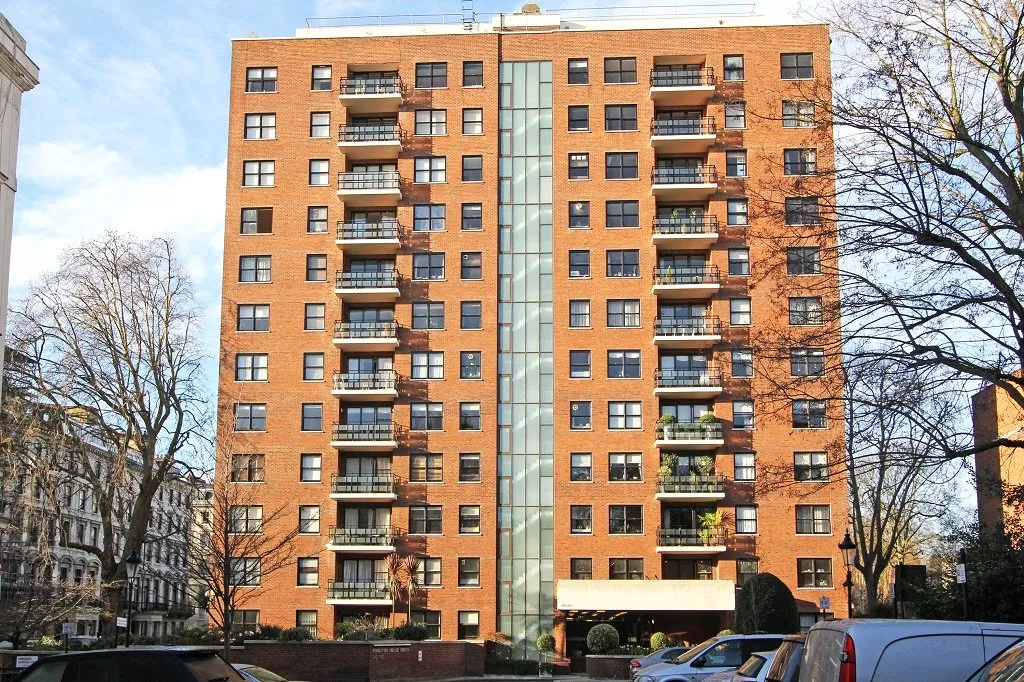 Ennismore Gardens, London, SW7, photo 6