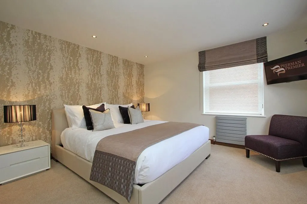 Ennismore Gardens, London, SW7, photo 7