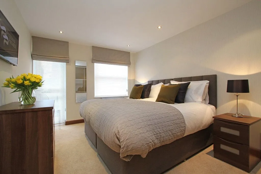 Ennismore Gardens, London, SW7, photo 9