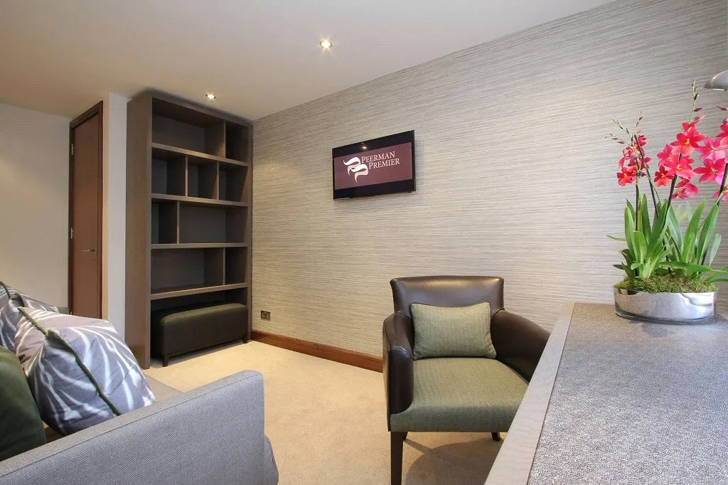 Ennismore Gardens, London, SW7, photo 8