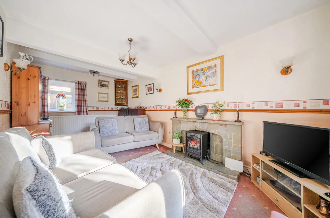 Llanfyllin, Powys, photo 5