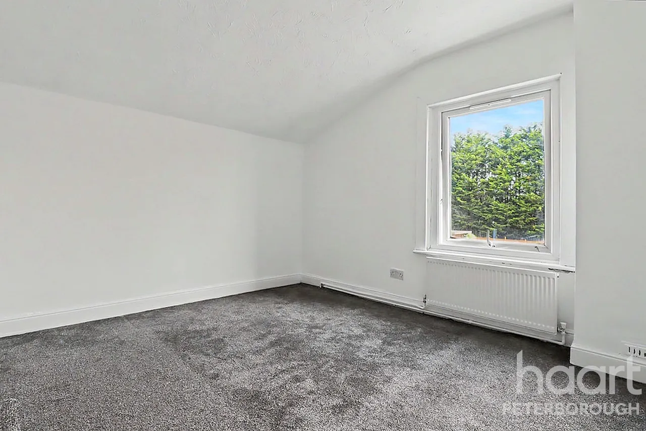 Lincoln Road, Peterborough, PE1, photo 13