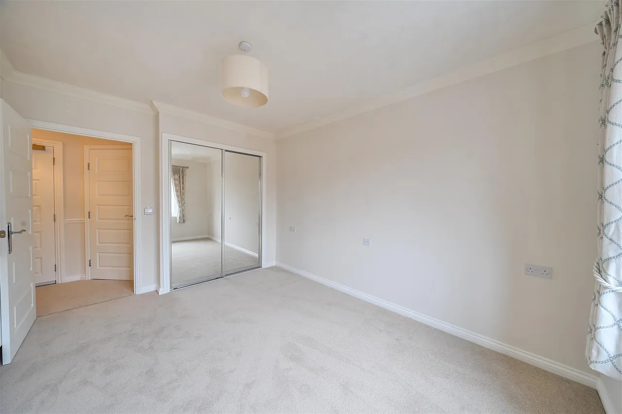 South Street, Bishop's Stortford, CM23, photo 7