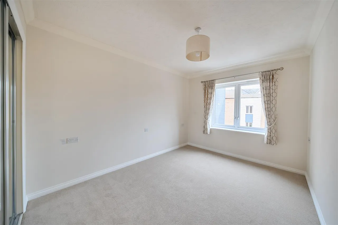 South Street, Bishop's Stortford, CM23, photo 8