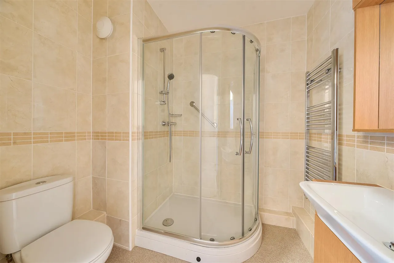 South Street, Bishop's Stortford, CM23, photo 6