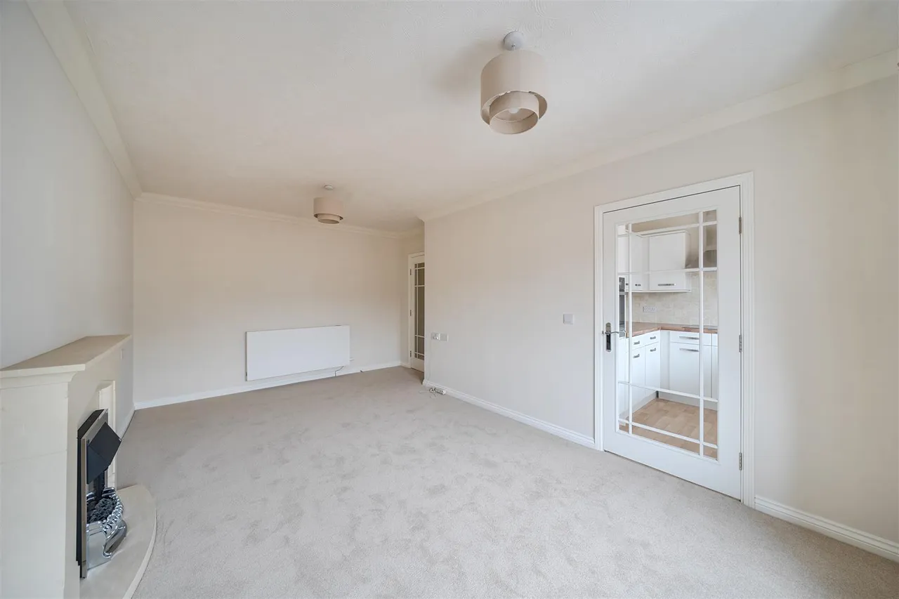South Street, Bishop's Stortford, CM23, photo 4