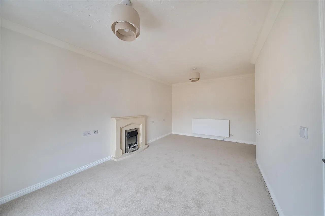 South Street, Bishop's Stortford, CM23, photo 5