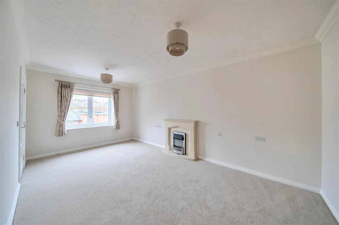 South Street, Bishop's Stortford, CM23, photo 3