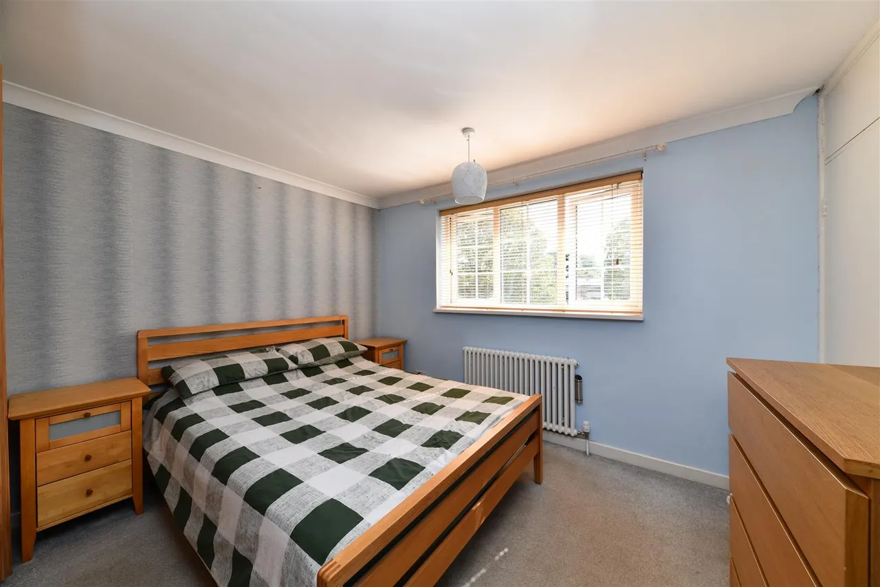 Tye End, Stevenage, Herts, SG2 8TU, photo 5