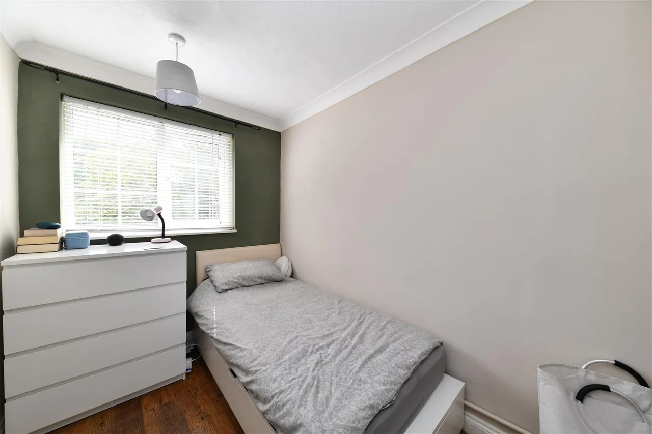 Tye End, Stevenage, Herts, SG2 8TU, photo 7