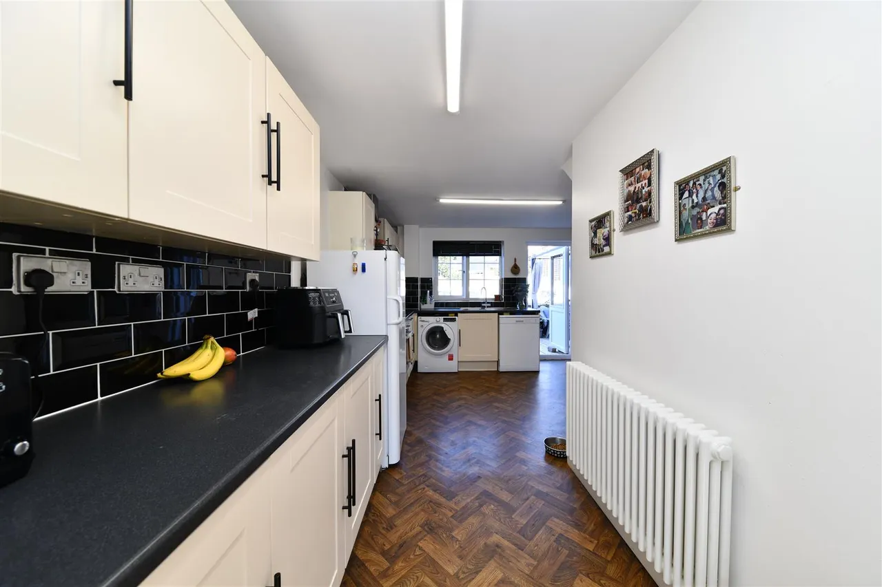Tye End, Stevenage, Herts, SG2 8TU, photo 12