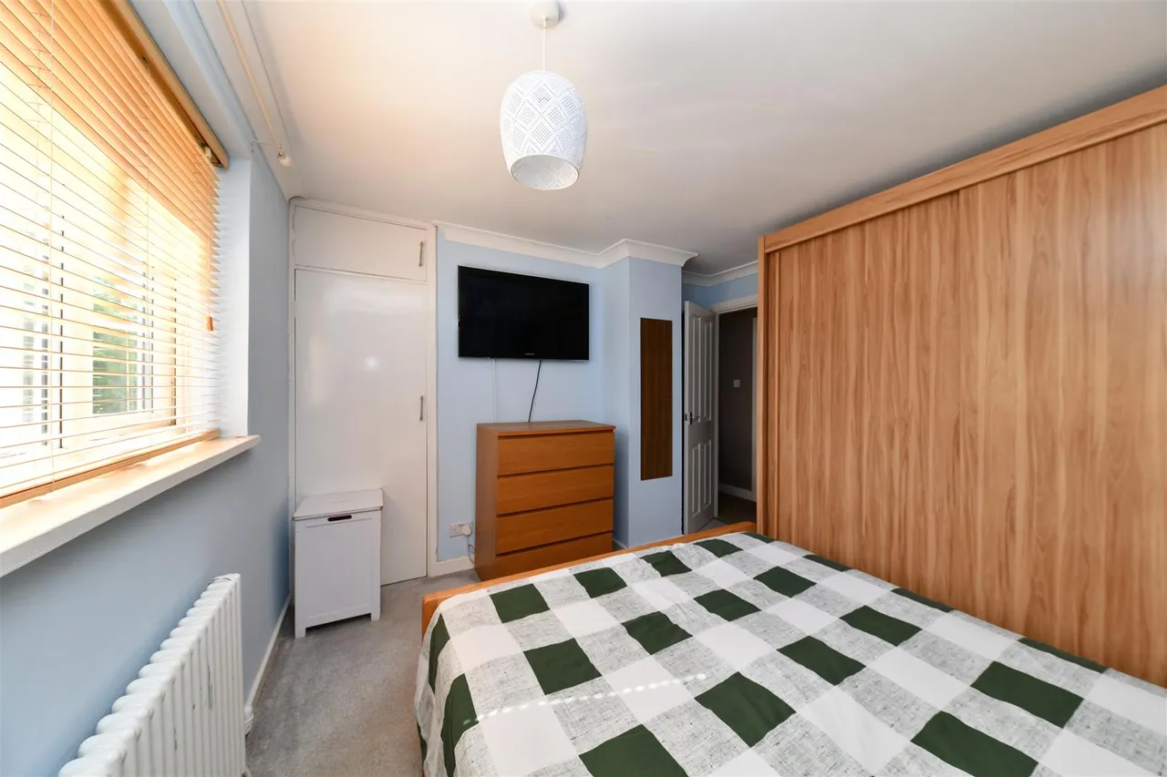 Tye End, Stevenage, Herts, SG2 8TU, photo 14