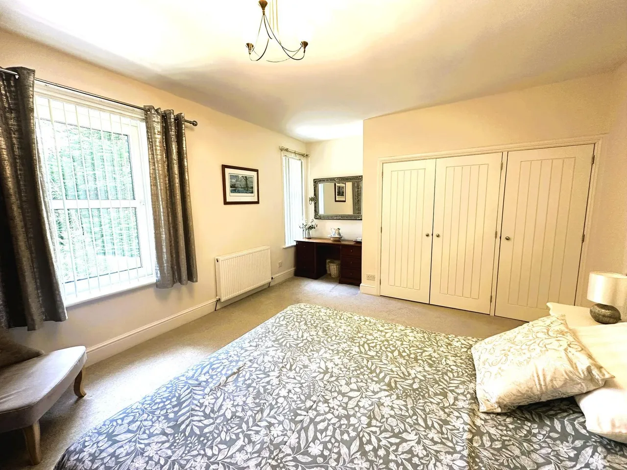 Kingmoor, Carlisle, CA3, photo 17