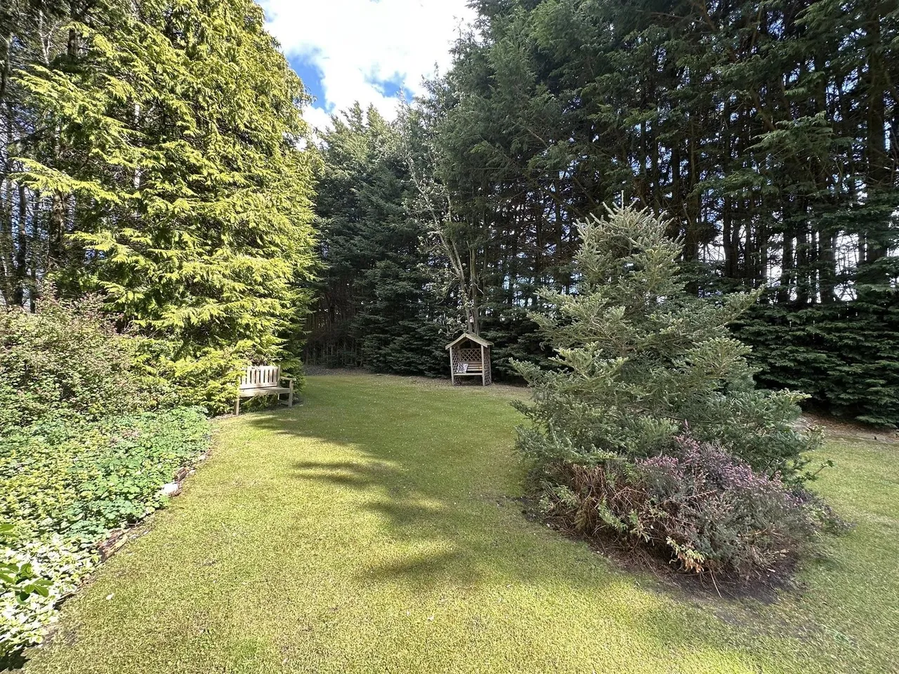 Kingmoor, Carlisle, CA3, photo 24