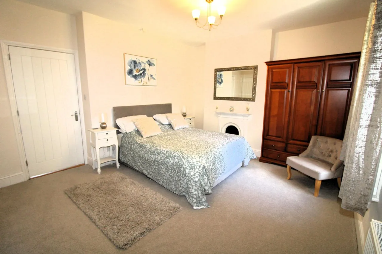 Kingmoor, Carlisle, CA3, photo 16