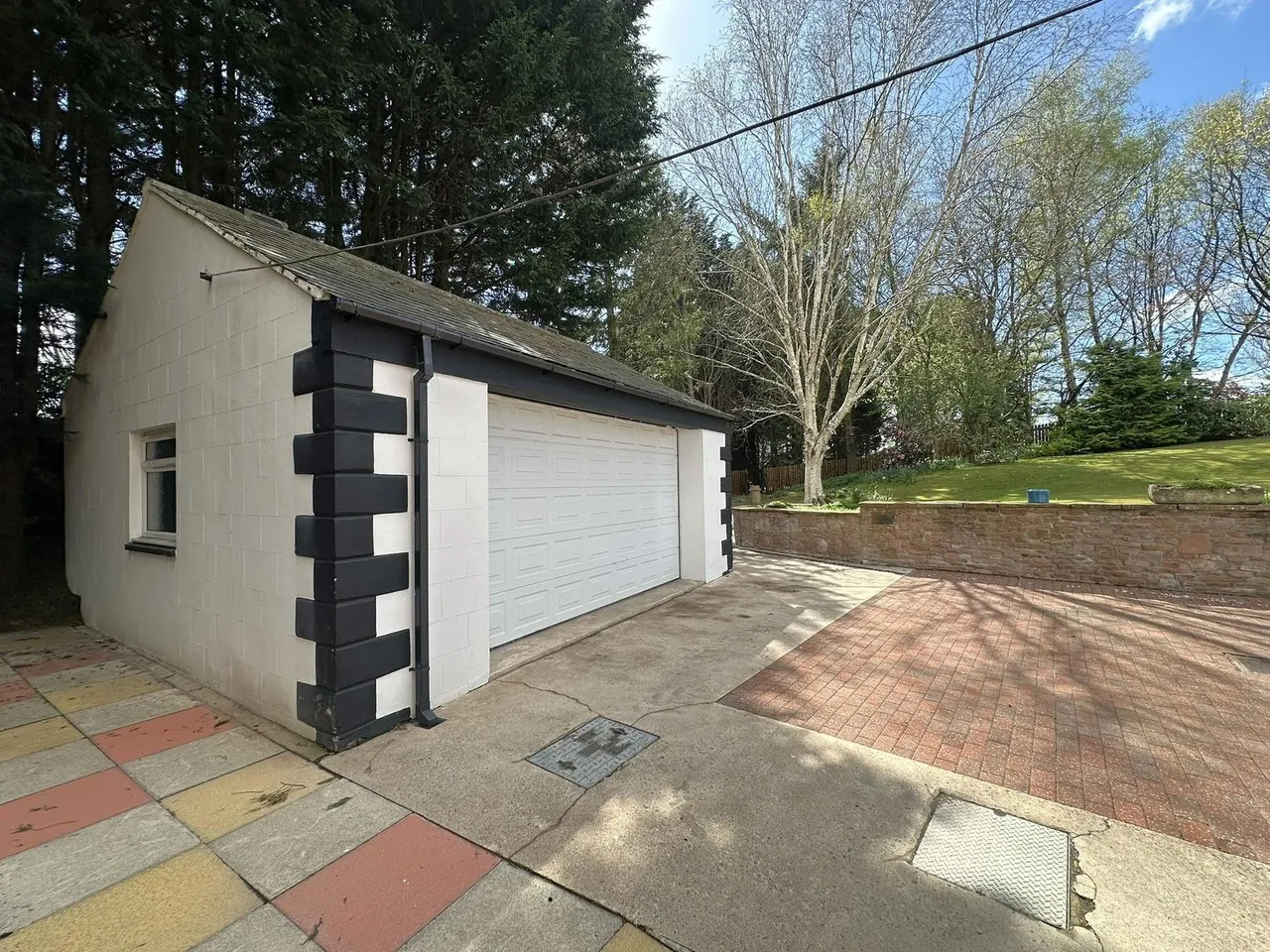 Kingmoor, Carlisle, CA3, photo 22