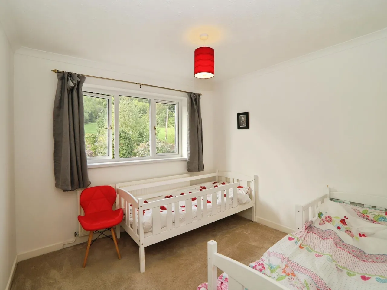 Llanellen Road, Abergavenny, NP7, photo 11
