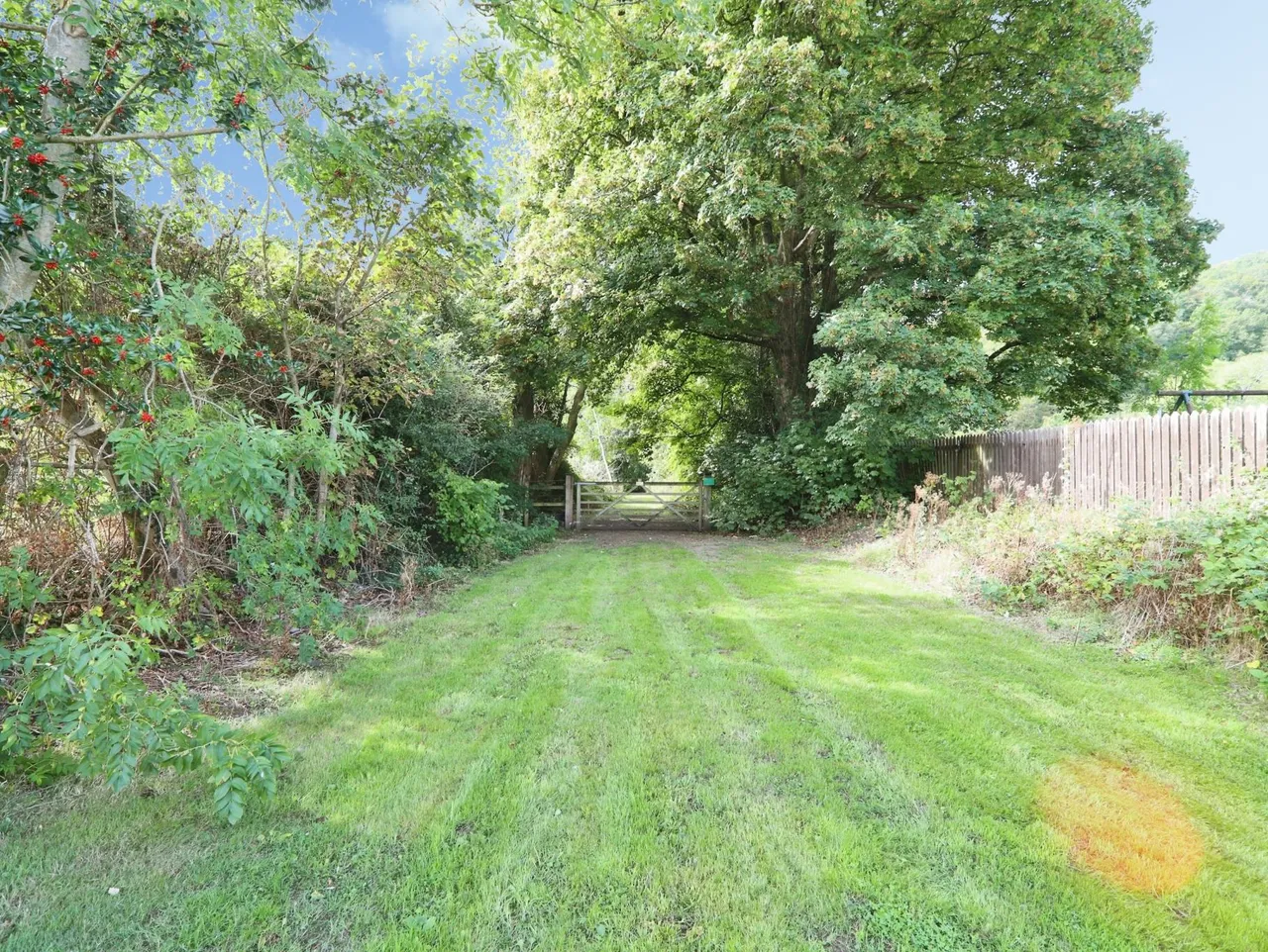 Llanellen Road, Abergavenny, NP7, photo 43