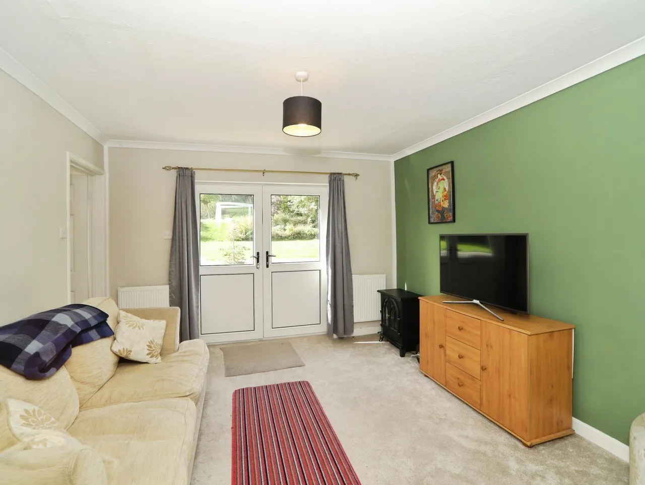 Llanellen Road, Abergavenny, NP7, photo 21