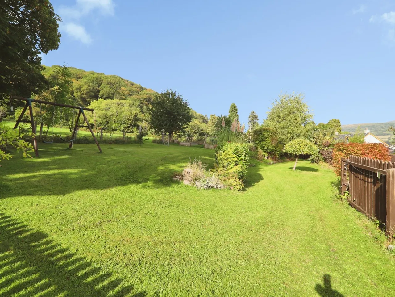 Llanellen Road, Abergavenny, NP7, photo 37