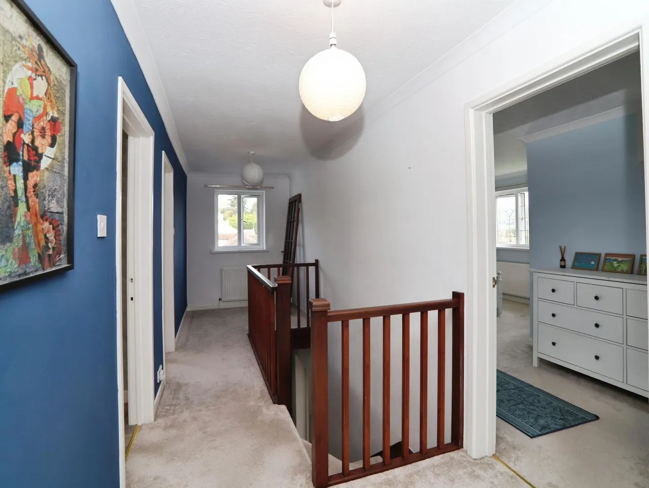 Llanellen Road, Abergavenny, NP7, photo 5