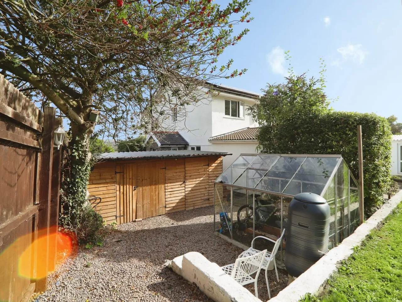 Llanellen Road, Abergavenny, NP7, photo 36