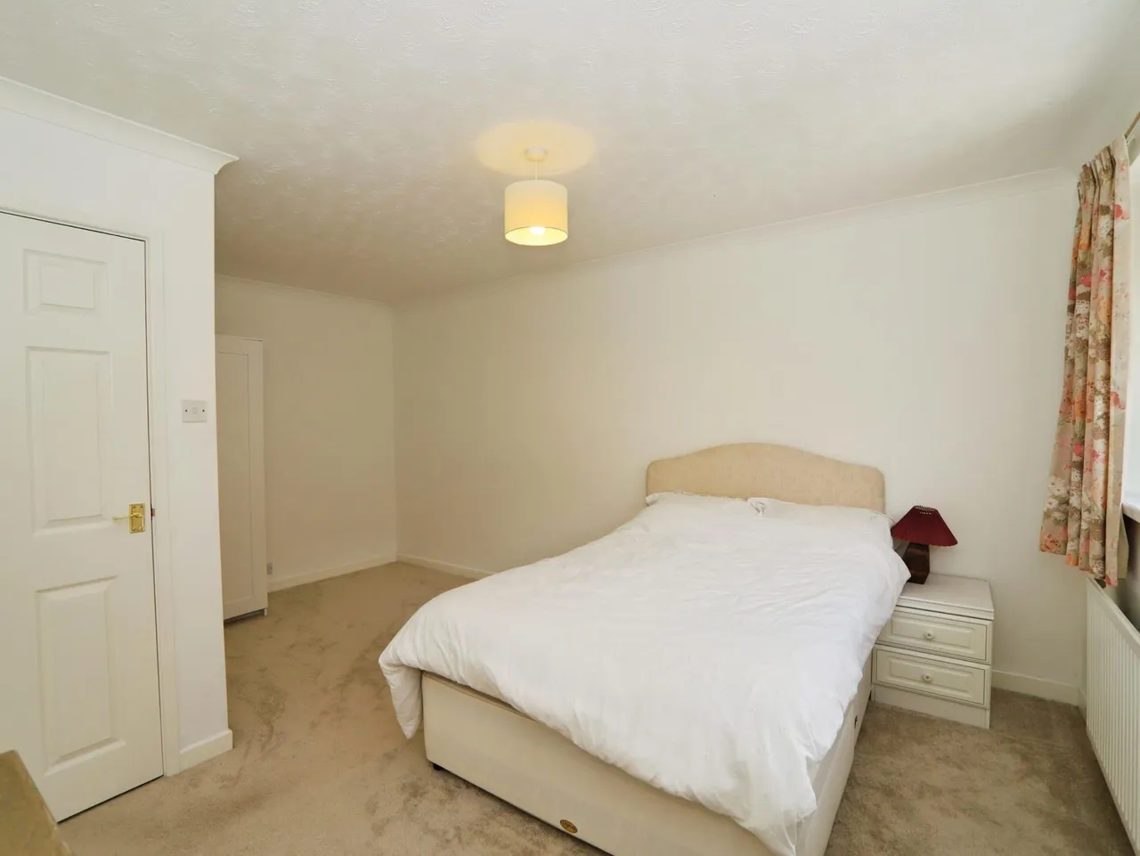 Llanellen Road, Abergavenny, NP7, photo 14