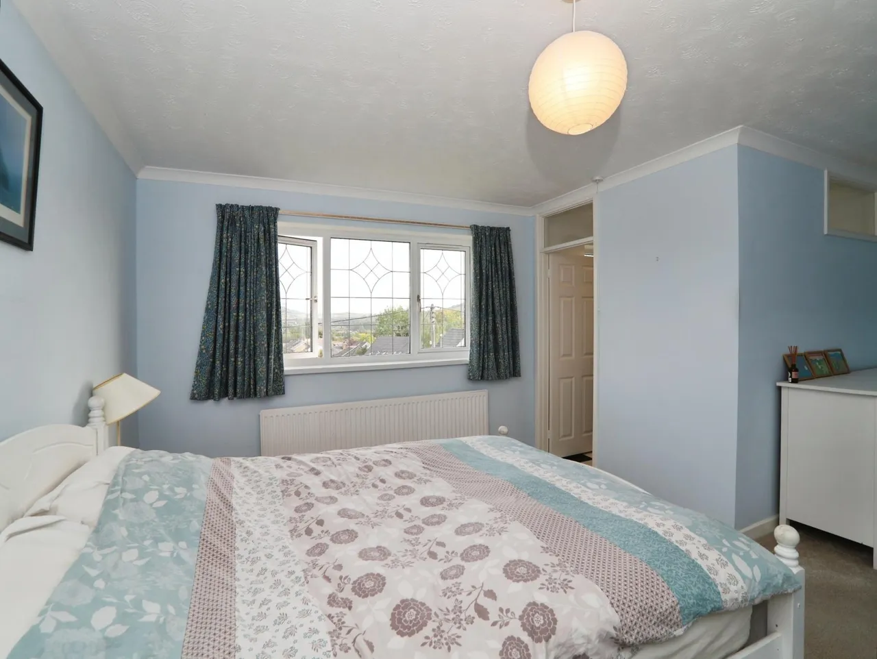 Llanellen Road, Abergavenny, NP7, photo 16