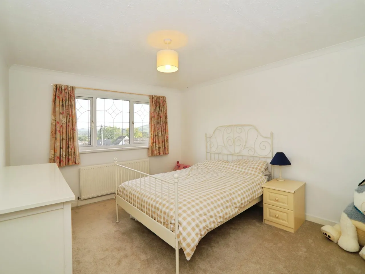 Llanellen Road, Abergavenny, NP7, photo 15