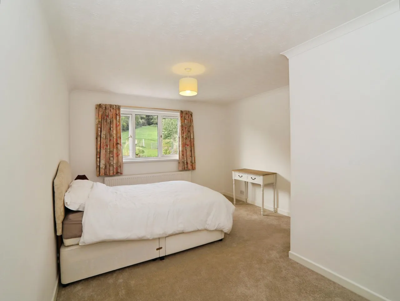 Llanellen Road, Abergavenny, NP7, photo 13
