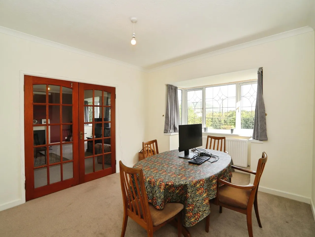 Llanellen Road, Abergavenny, NP7, photo 9