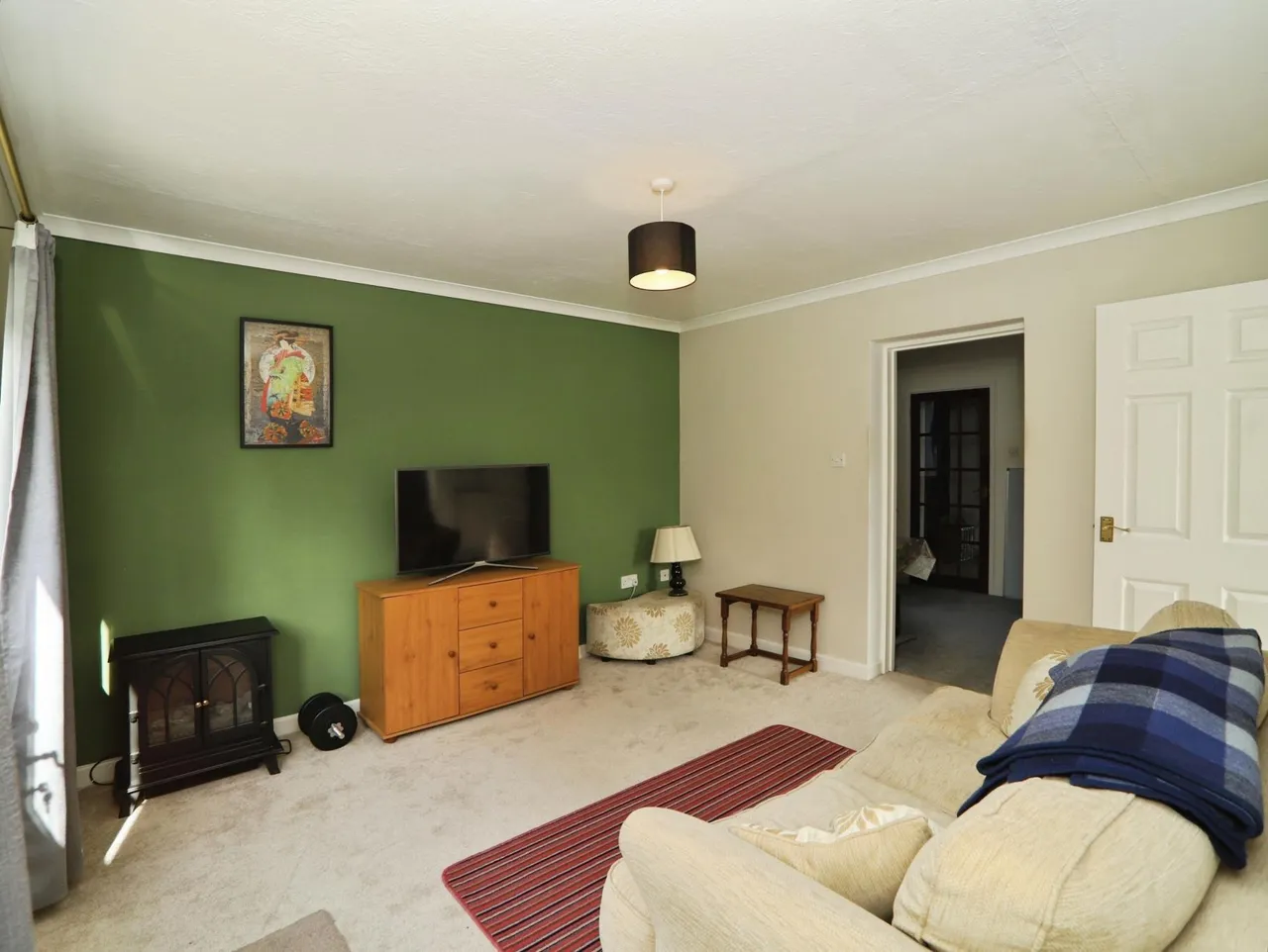 Llanellen Road, Abergavenny, NP7, photo 22