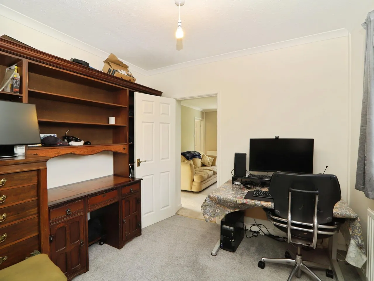 Llanellen Road, Abergavenny, NP7, photo 10
