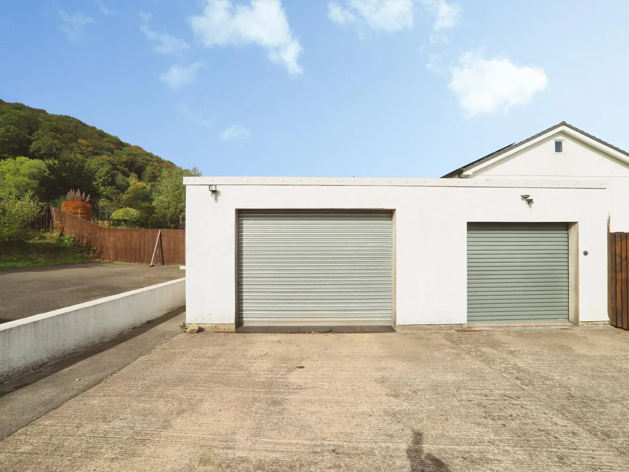 Llanellen Road, Abergavenny, NP7, photo 25