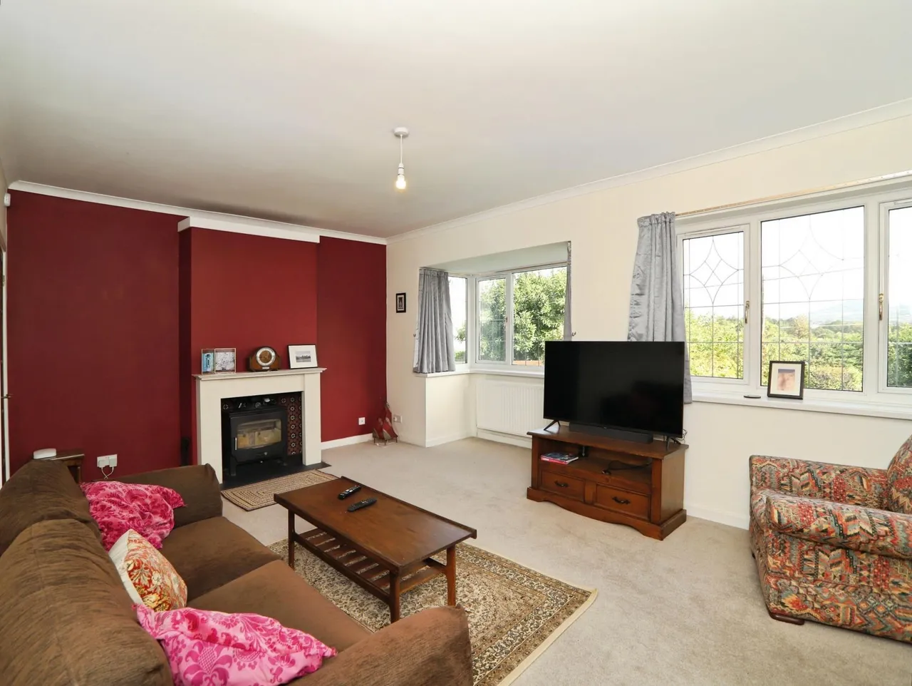 Llanellen Road, Abergavenny, NP7, photo 7