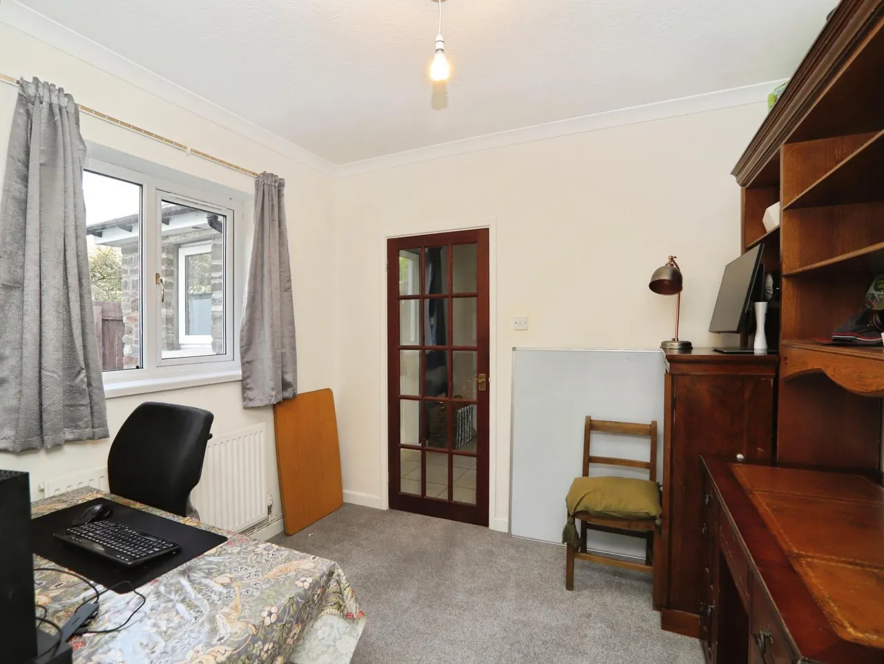Llanellen Road, Abergavenny, NP7, photo 8