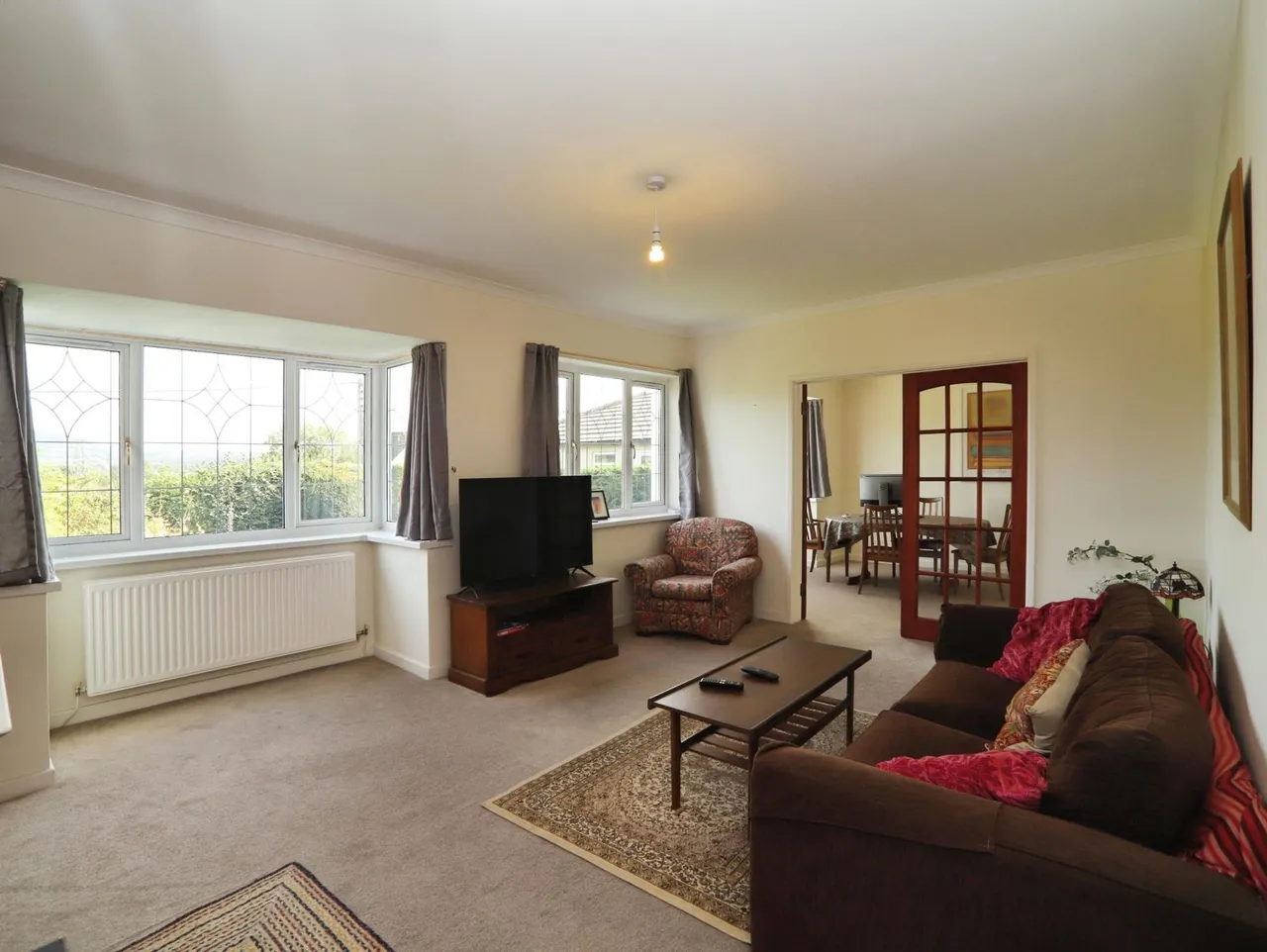 Llanellen Road, Abergavenny, NP7, photo 6