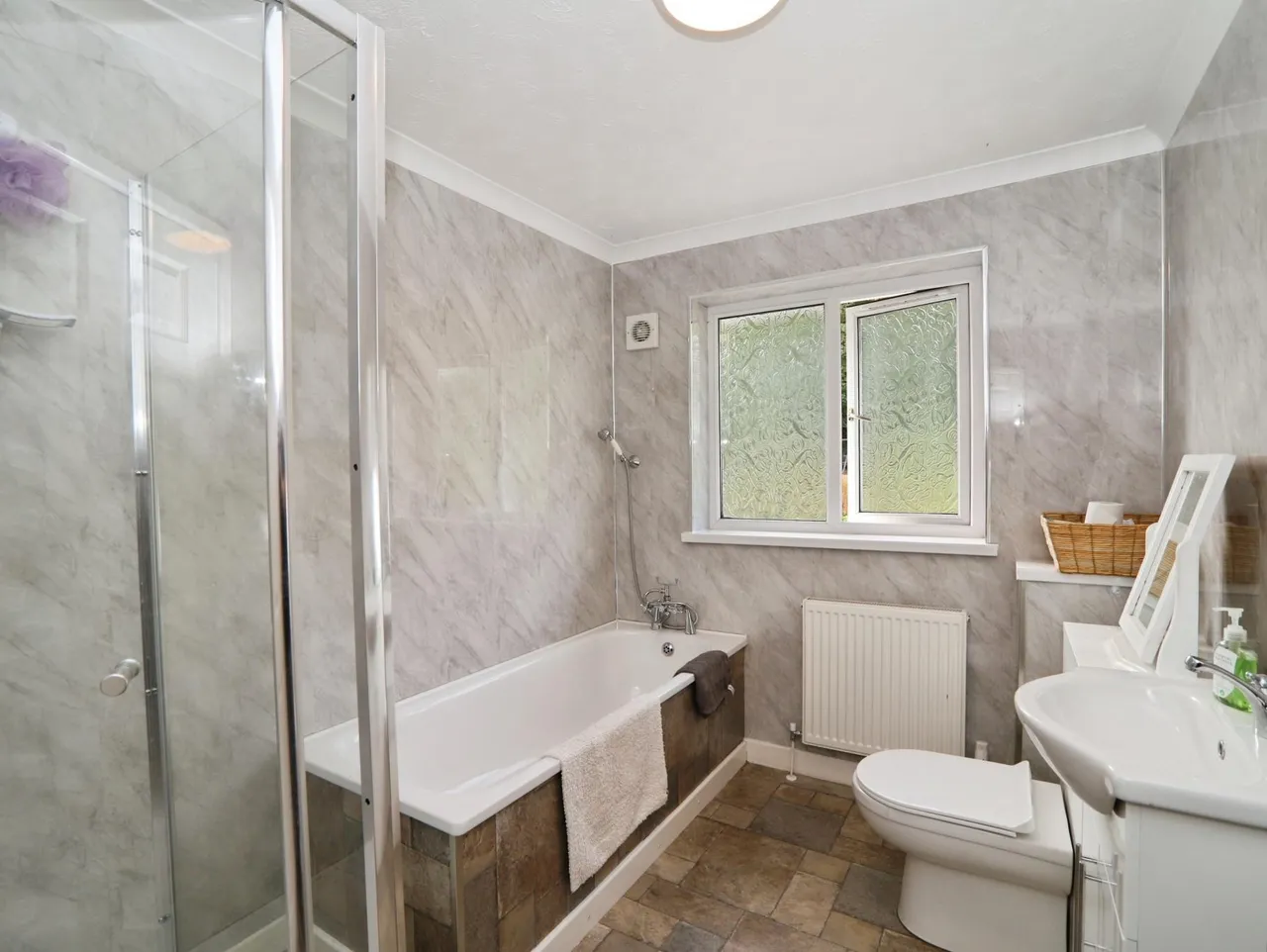 Llanellen Road, Abergavenny, NP7, photo 17