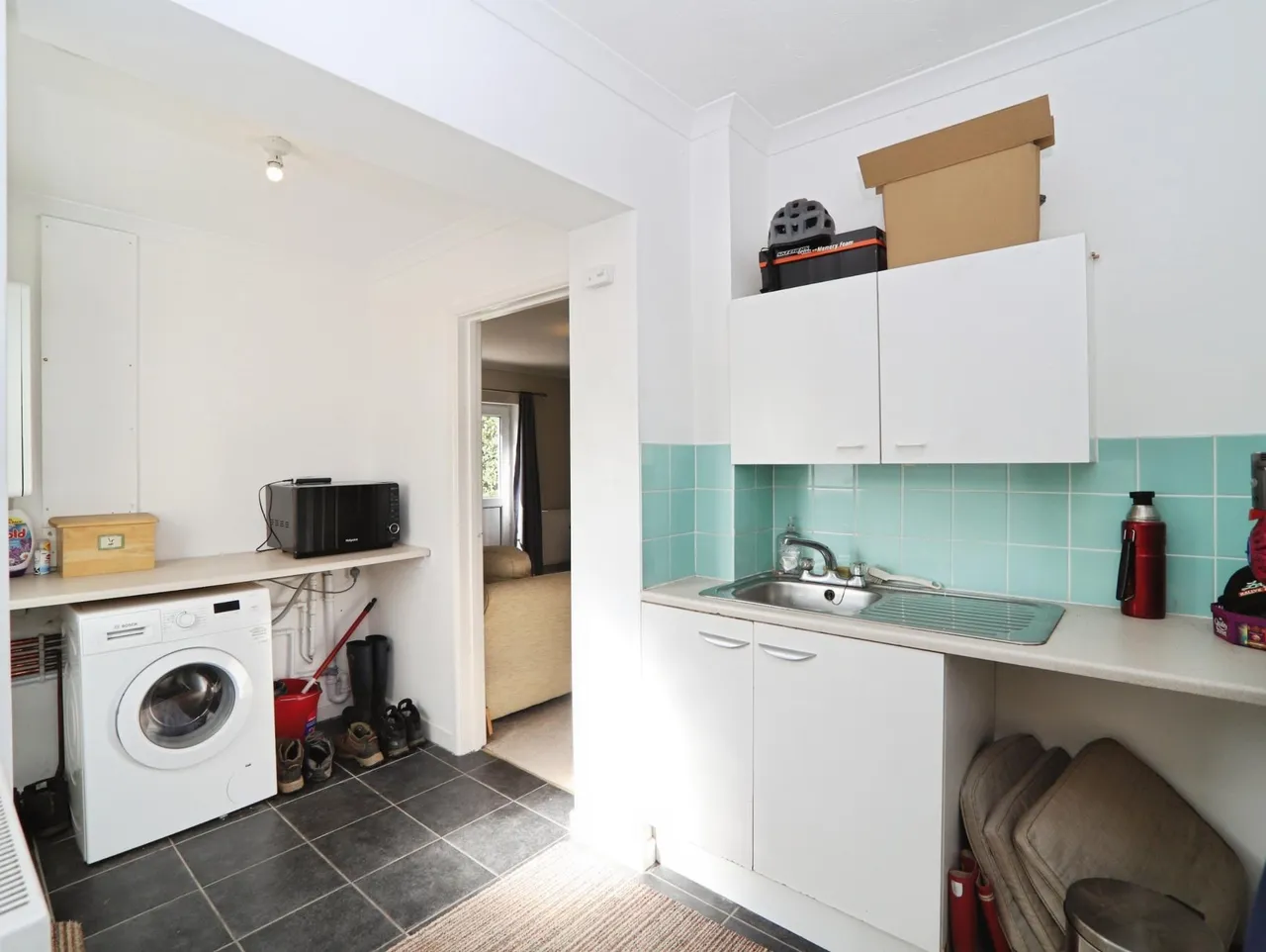 Llanellen Road, Abergavenny, NP7, photo 18